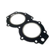 Cylinder Head Gasket for Mercury Mariner Outboard 2-Stroke 40HP