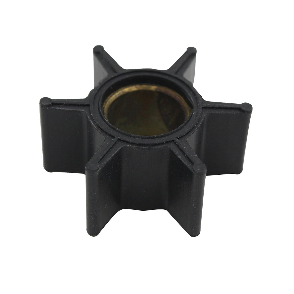 Water Pump Impeller for Mercury 3.5-6HP Boat Motor