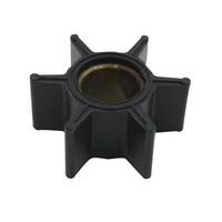 Water Pump Impeller for Mercury 3.5-6HP Boat Motor