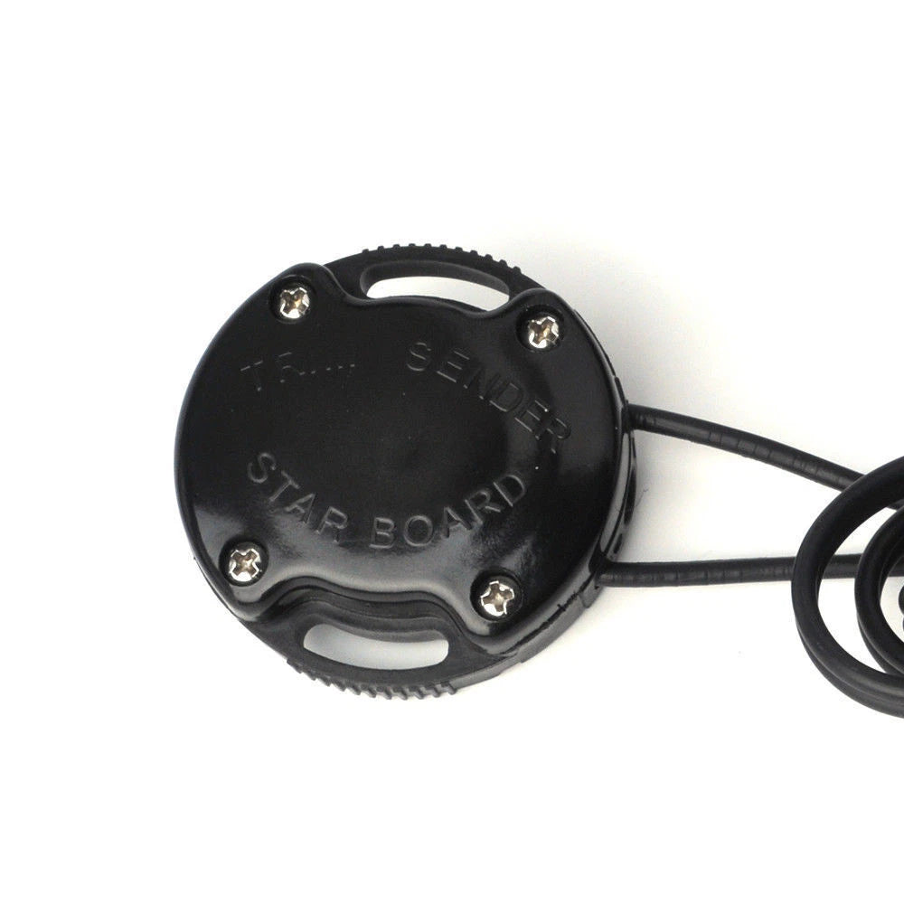 Tilt/Trim Sender Limit Kit for Mercruiser Alpha/Bravo Sterndrive