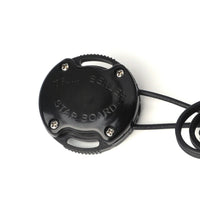 Tilt/Trim Sender Limit Kit for Mercruiser Alpha/Bravo Sterndrive