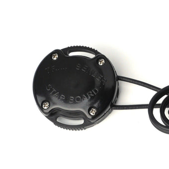 compare product Tilt/Trim Sender Limit Kit for Mercruiser Alpha/Bravo Sterndrive