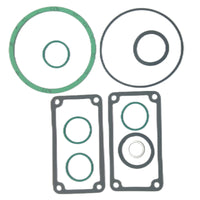 Gasket Seal Kit for Volvo Penta 40 Marine Diesel Engine