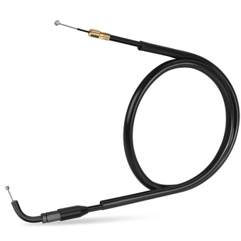compare product Yamaha Choke Starter Cable for Raptor YFM660R/YFM660 (2001-2005)
