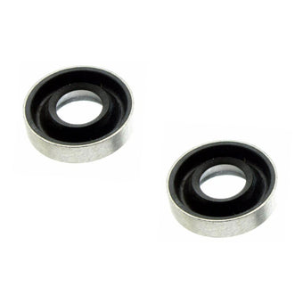 compare product Shift Shaft Bushing Oil Seal for Mercury 3.9-20HP Outboard