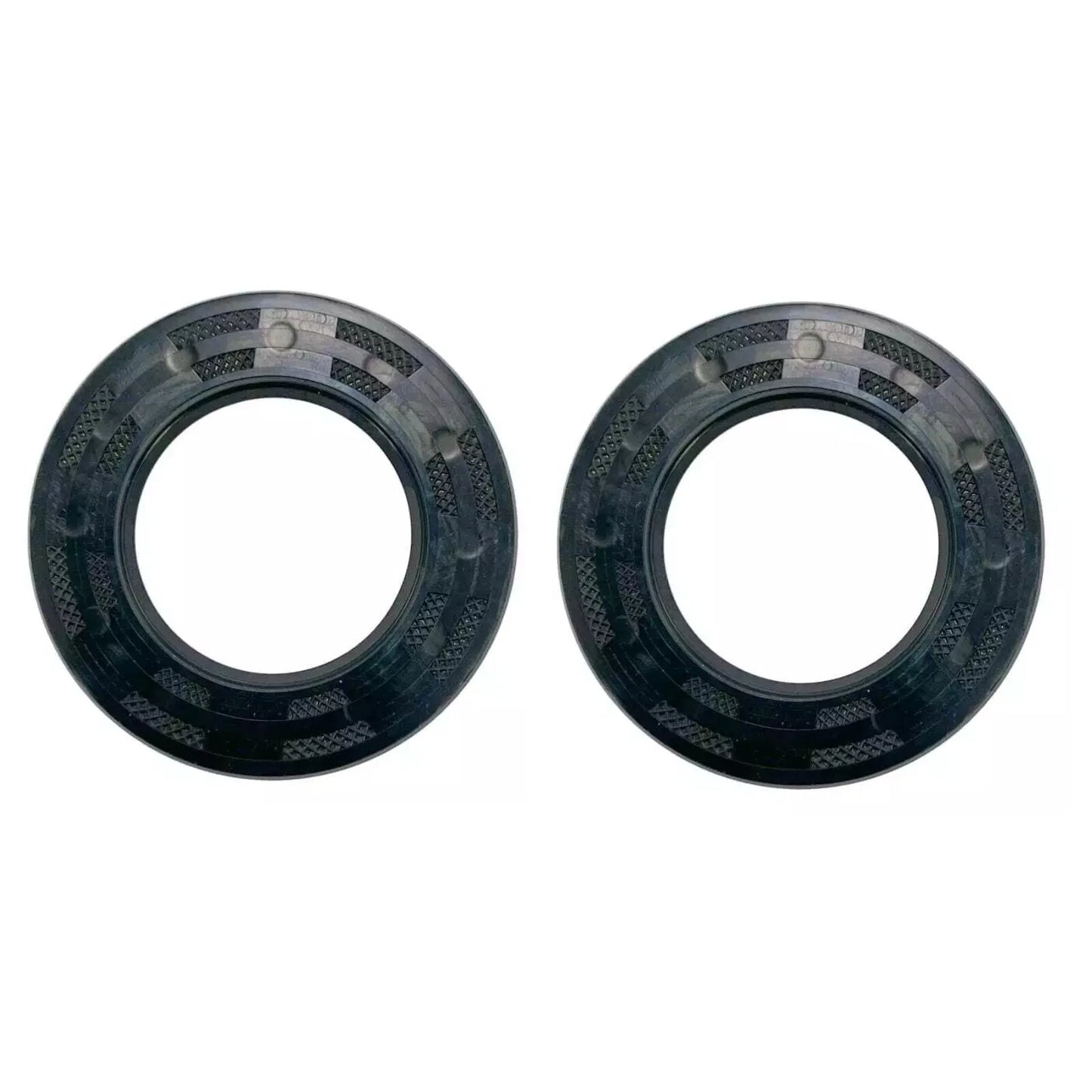 Lower Unit Propeller Shaft Oil Seal for Suzuki Outboard Engines