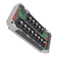 WSM CDI Switch Box for Mercury 30-125HP 4 Cylinder Serial Models