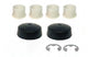 Power Trim Ram Bushing for MerCruiser Alpha 1 Gen II (1991-1997)