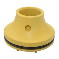 Outdrive Gearcase Lower Unit Seal for MerCruiser Alpha Gen