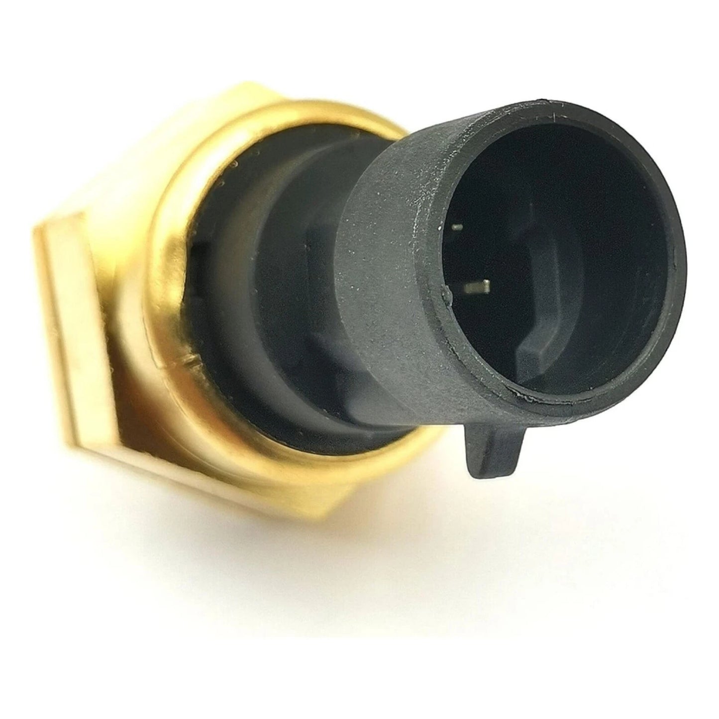 Water Engine Pressure Sensor for Mercury Marine 8M6000626, 881879T11