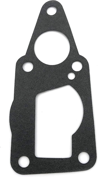 compare product Suzuki DF4/DF6 Water Pump Impeller Service Kit for 18-3266 (2000-2023)