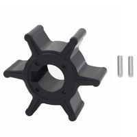 Yamaha 4-Stroke 2.5HP Outboard Water Pump Impeller for 6L5 Models
