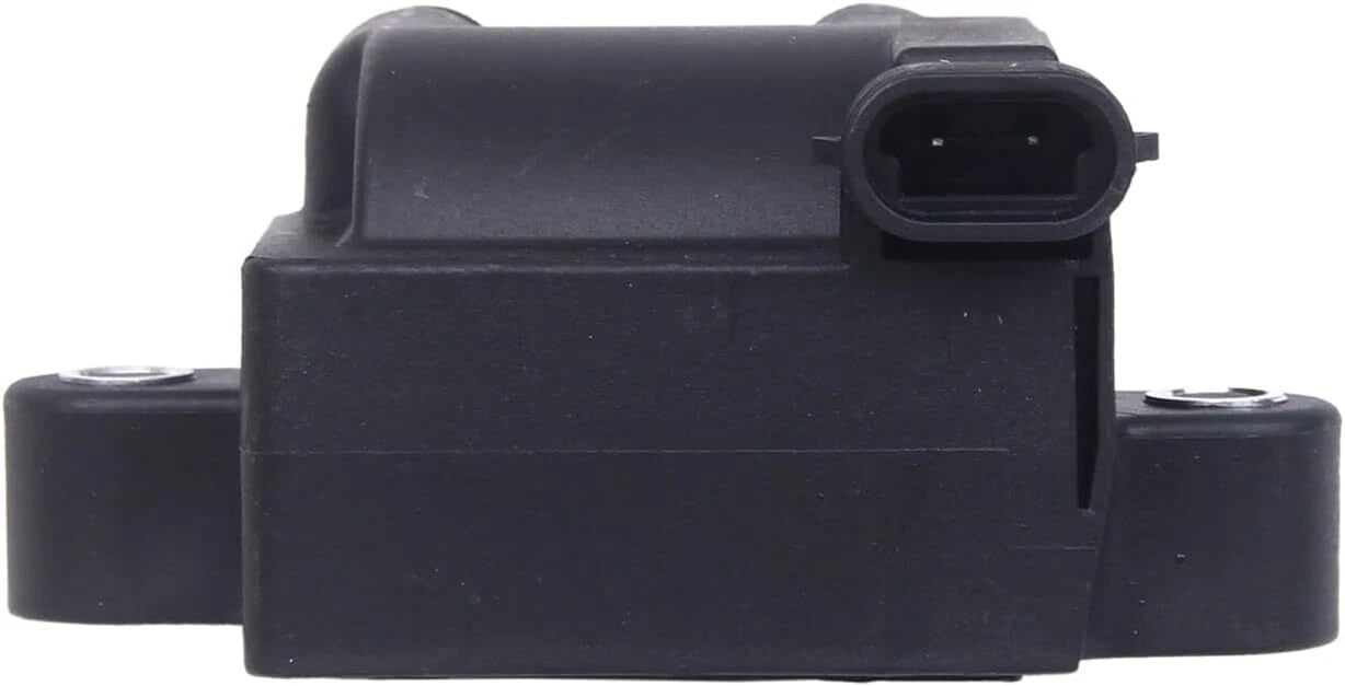 Ignition Coil for Mercury Mercruiser 35-500HP SEA PRO/XS EFI