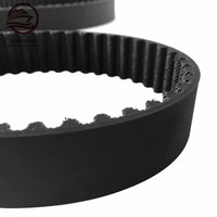 Timing Belt for Yamaha Outboard F150A Engine