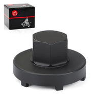 Seal Bearing Retainer Tool for Honda CR125R/CR250R (1987-2007)