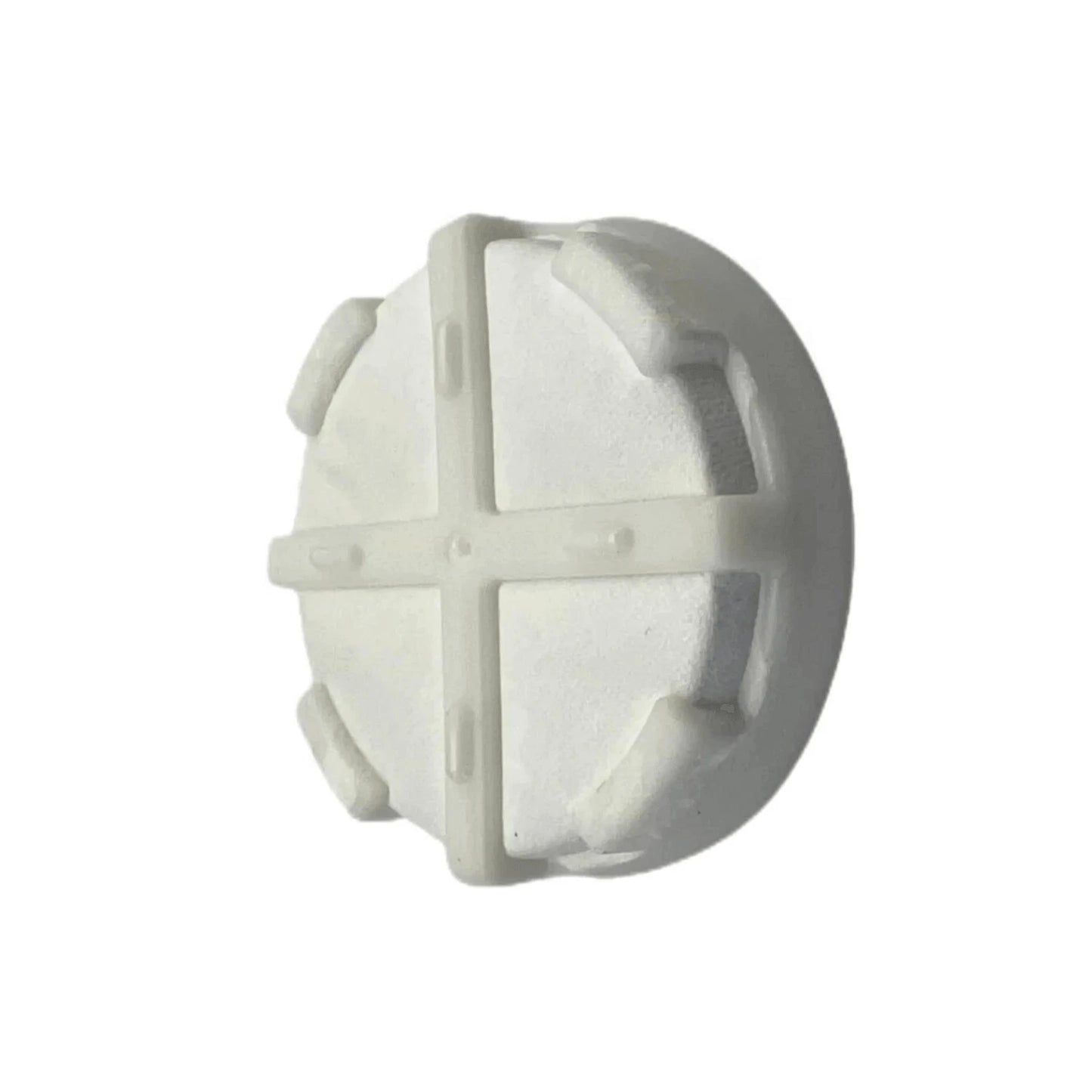 Gen 3 Cool Fuel Filter for Mercury MerCruiser Alpha/Bravo (35-892665)