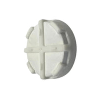 Gen 3 Cool Fuel Filter for Mercury MerCruiser Alpha/Bravo (35-892665)