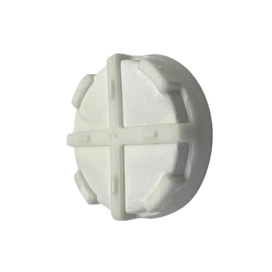 Gen 3 Cool Fuel Filter for Mercury MerCruiser Alpha/Bravo (35-892665)