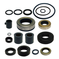 Gearcase Seal Kit for Mercury/Mariner/Force 3.9-9.8HP Models