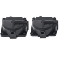 2pcs Carburetor Float Bowl Chamber for Johnson/Evinrude 0433000/766418/343870