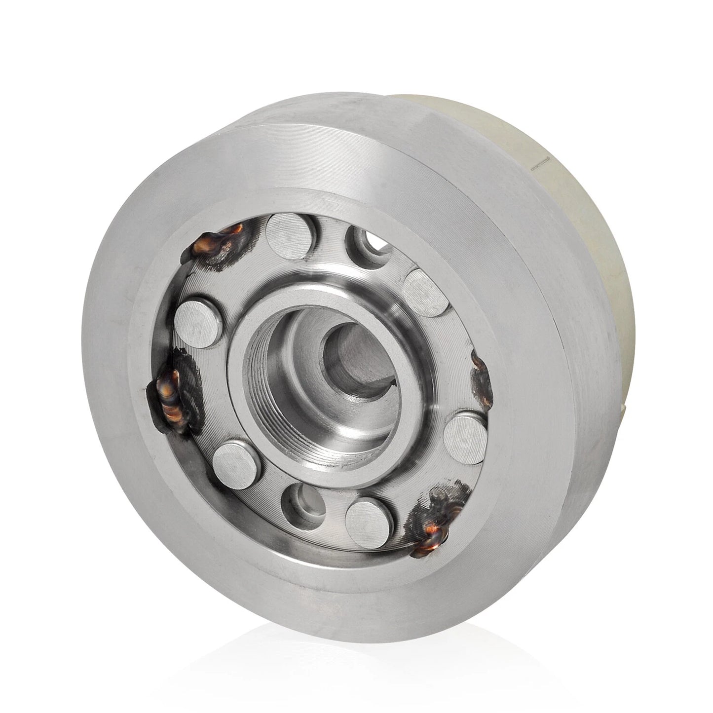 Heavy Duty Off Road Flywheel Rotor for Yamaha YZ250 2003-2024