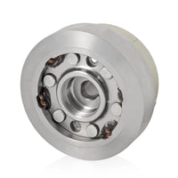 Heavy Duty Off Road Flywheel Rotor for Yamaha YZ250 2003-2024