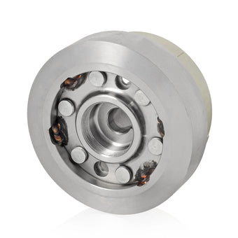 compare product Heavy Duty Off Road Flywheel Rotor for Yamaha YZ250 2003-2024