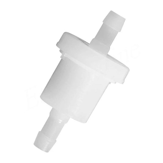 Fuel Filter for Mercury/Mariner Outboard 2-15HP 2-Stroke