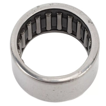 compare product Transmission Bearing for Yamaha Outboard DT1/RT1/YZ250/YZ360 (A)