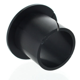 compare product Trim Ram Bushing for Volvo Penta SX/DP-SM & OMC Cobra, 2 PCS