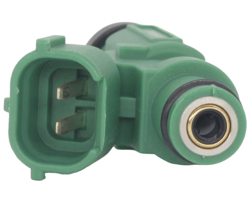 Fuel Injector for Yamaha Outboard 150HP F150/LF150 (2000-2006)