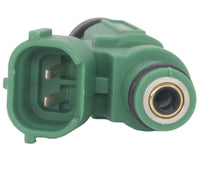 Fuel Injector for Yamaha Outboard 150HP F150/LF150 (2000-2006)