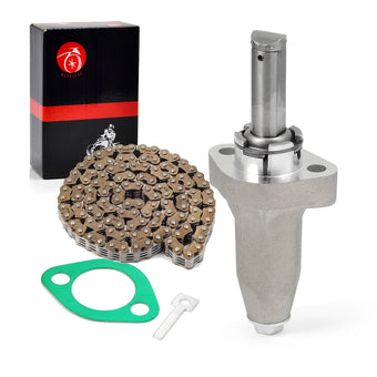 compare product Cam Chain Tensioner Lifter w/ Gasket for Honda CBR600 F4/F4i (99-06)