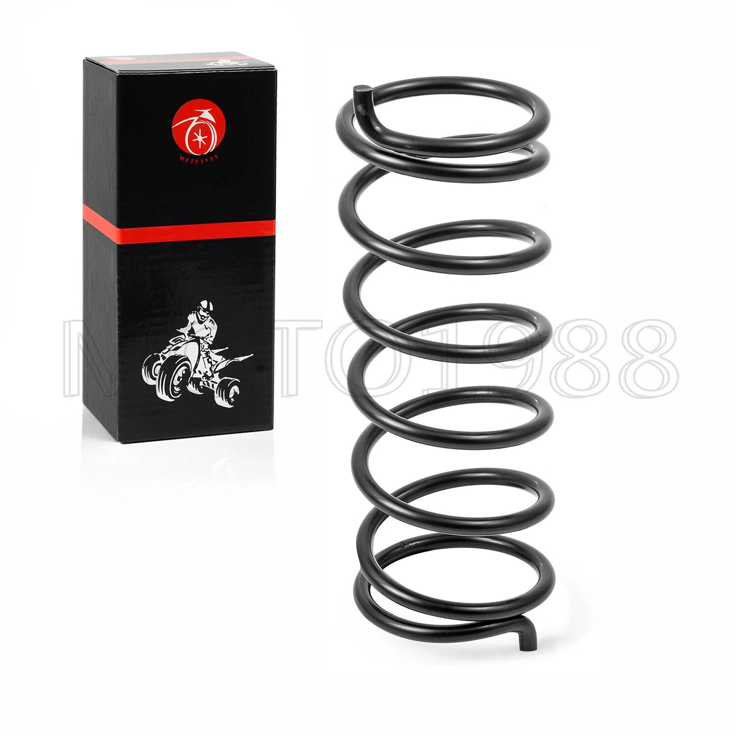 Clutch Cam Helix & Spring for Can-Am Renegade 850/1000/1000R (2012-2022)