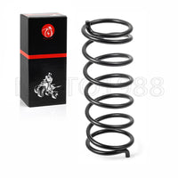 Clutch Cam Helix & Spring for Can-Am Renegade 850/1000/1000R (2012-2022)