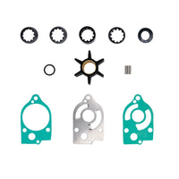 Water Pump Kit for Mercury 35-70HP (47-89983Q)