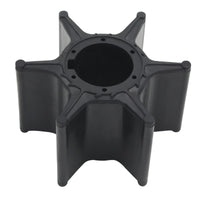 Water Impeller for Yamaha 67F Series Outboards (40-60HP)