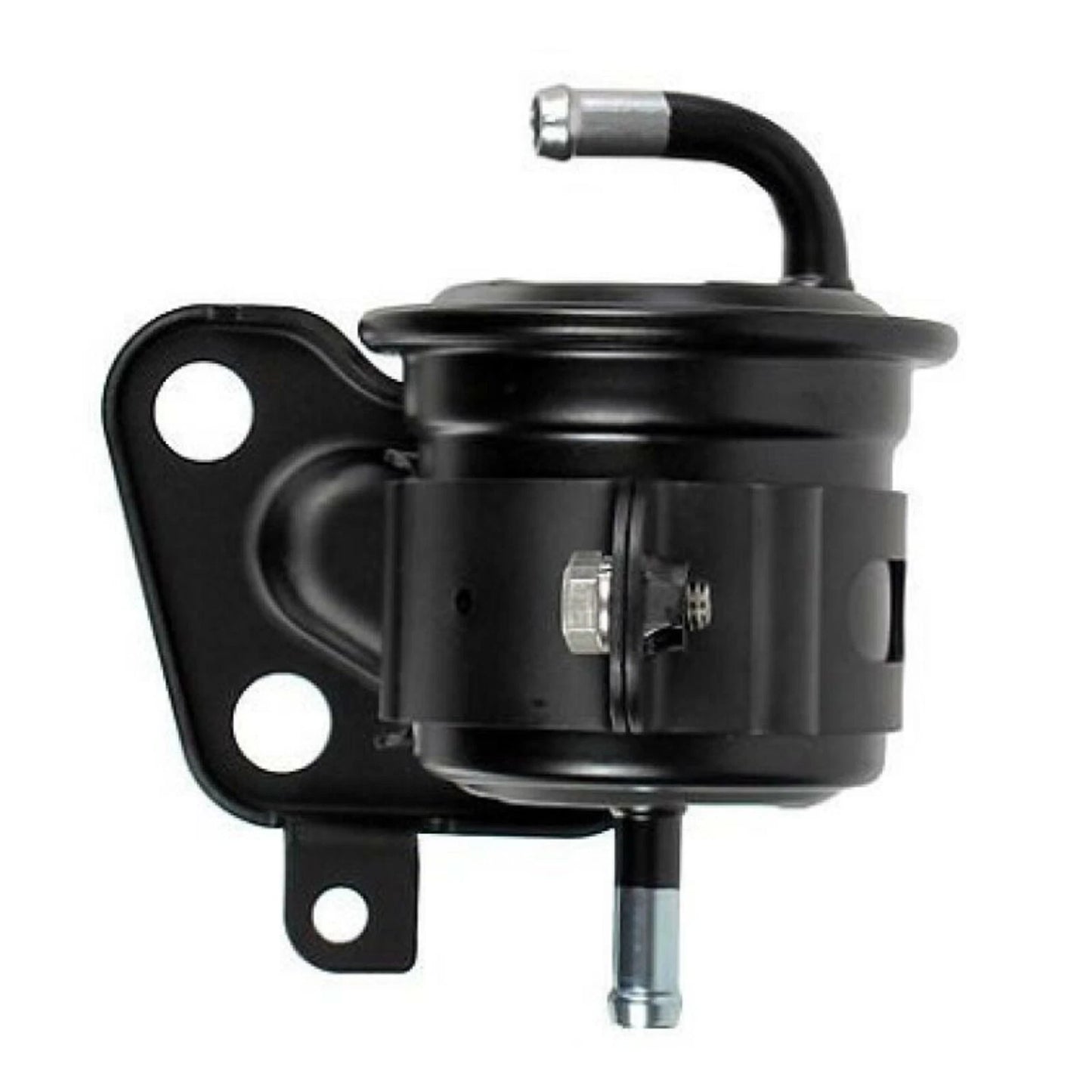 Fuel Filter for Suzuki DF60/DF70 (40-60HP)
