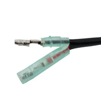 Yacht Stop Switch Push Button for Marine Engines & Accessories