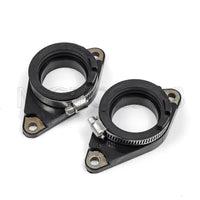 Carb Intake Manifold Boot for Honda VTX1300 2003-2009