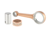 Connecting Rod Kit for Yamaha LC135 4 Speed Con-rods