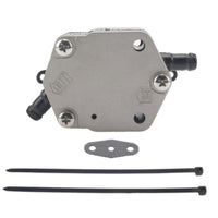 Fuel Pump & Gasket for Yamaha 115-250HP Outboard