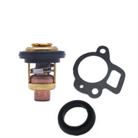 Thermostat Assy for Honda Marine BF 8-225 (60°C) 2000-2023
