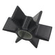 Water Pump Impeller for Mercury GTX/RXP/RXT (40-60HP)