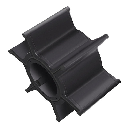80HP 100HP Honda Water Pump Impeller for BF80A/BF100A Outboard