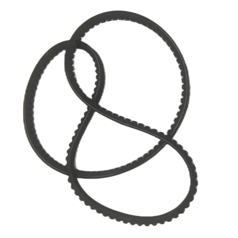 Belt for Mercruiser 7.4L 454/502 48" Long Alternator 1992-Up