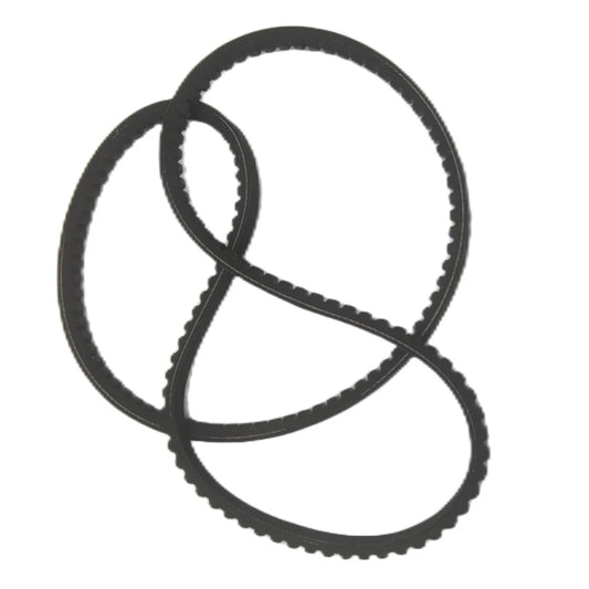 Belt for Mercruiser 7.4L 454/502 48" Long Alternator 1992-Up