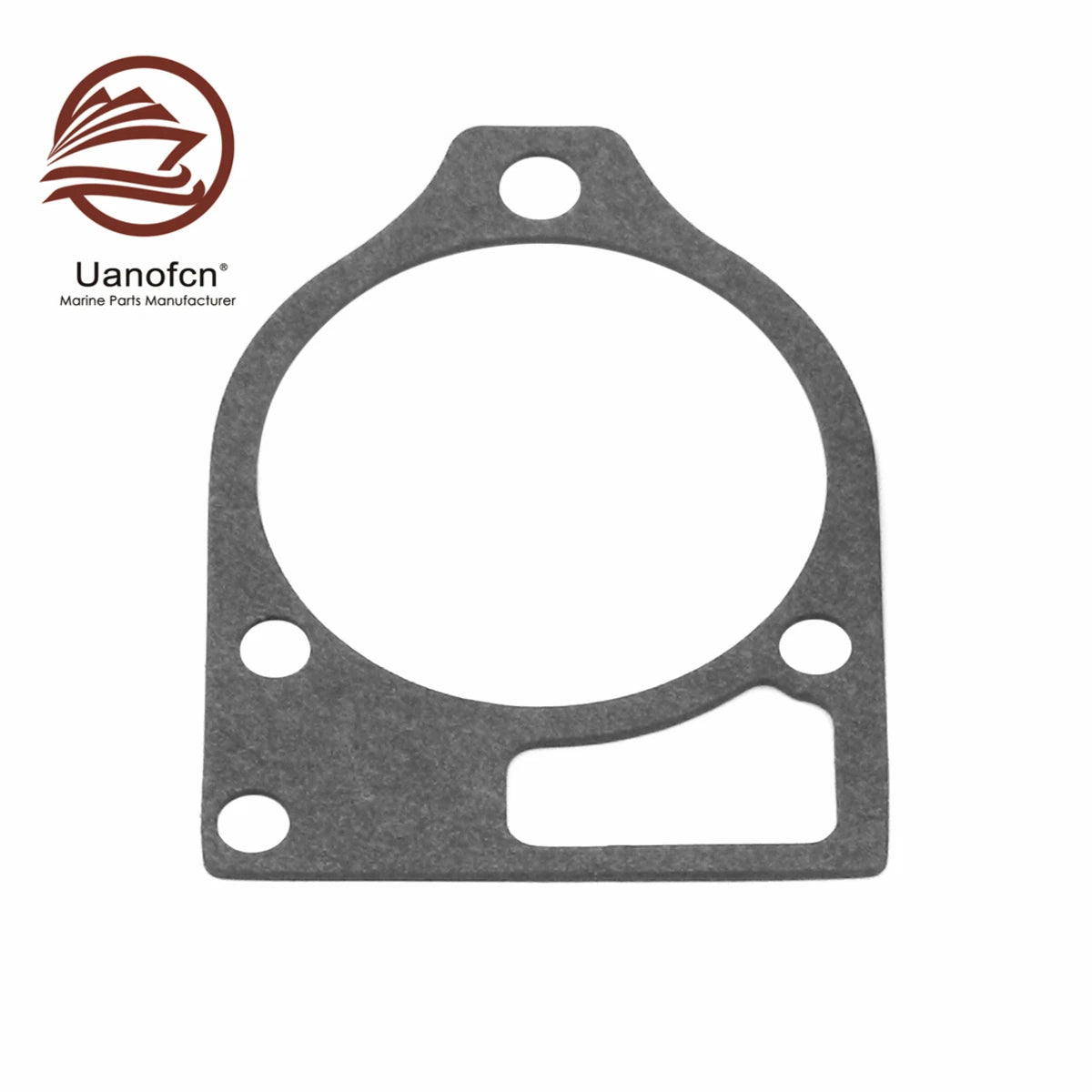 Water Pump Impeller Kit for Mercruiser Alpha One 150/175/200HP