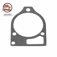 Water Pump Impeller Kit for Mercruiser Alpha One 150/175/200HP