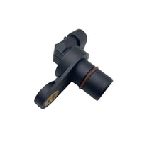 Camshaft Position Sensor for Mercury Mariner 135-400HP Outboard